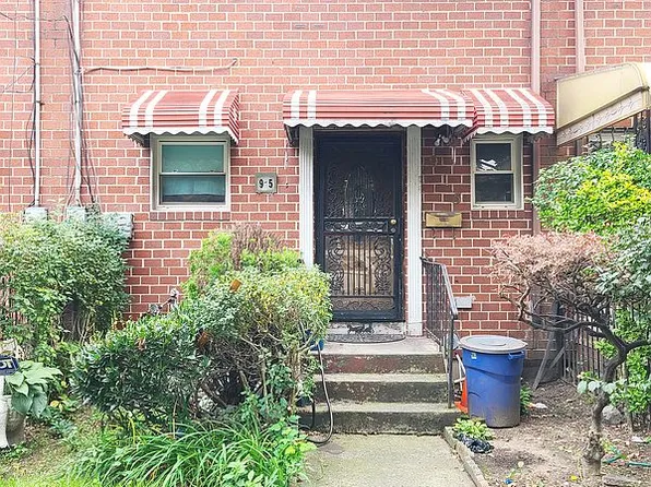 915 Rockaway Ave, Brooklyn, NY 11212