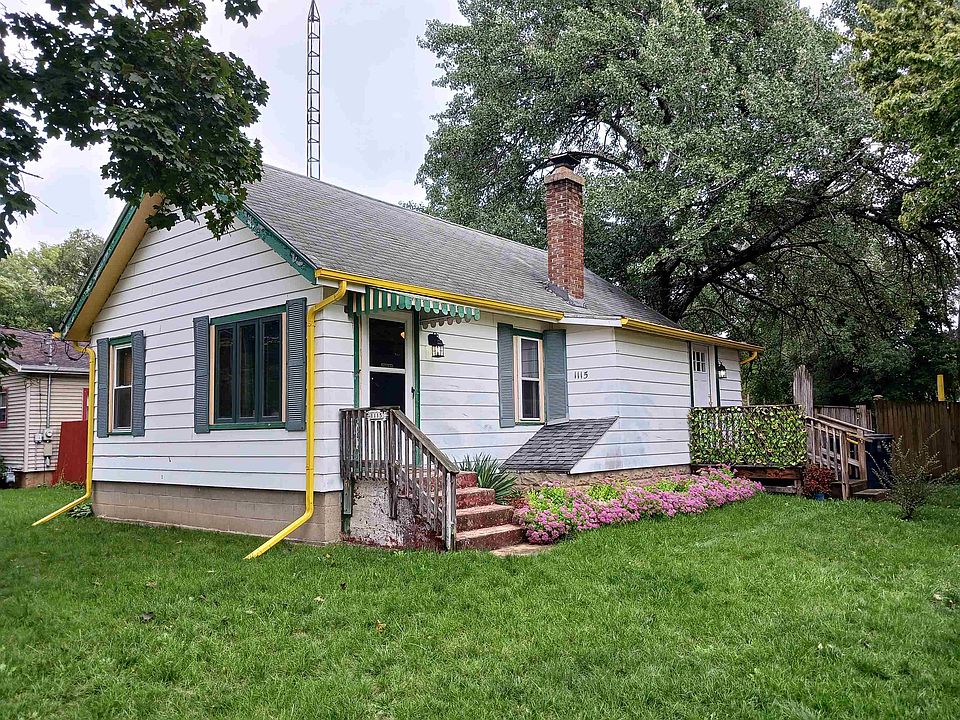 1st image of 1115 Bingham Ave