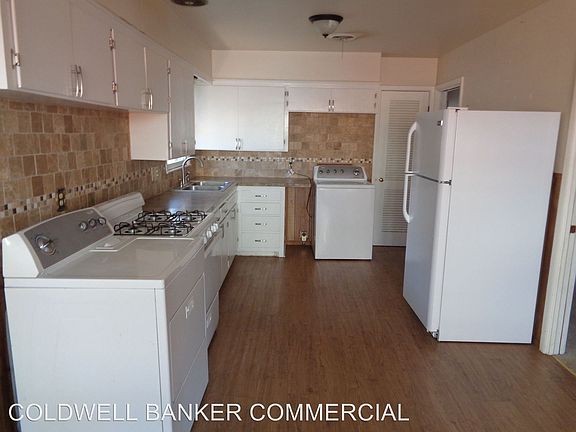 4th image of 1431 Glenhaven Dr