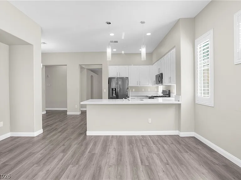 10137 Snow Crest Pl — Photo 10