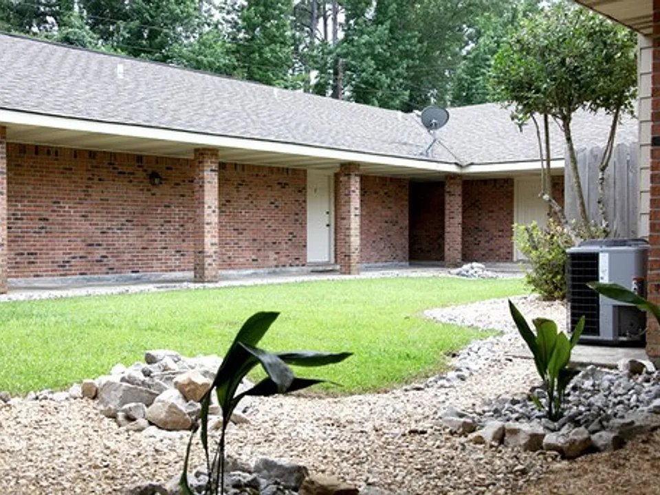 5 Lurline Dr