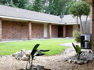 5 Lurline Dr APT F, Covington, LA 70433