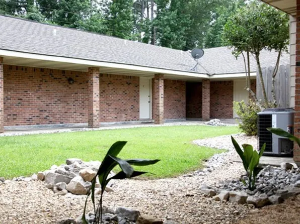 5 River Forest Apartments, 5 Lurline Dr APT F, Covington, LA 70433