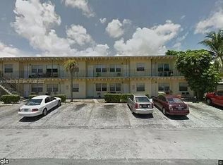101 NW 7th Ave APT 2, Pompano Beach, FL 33060