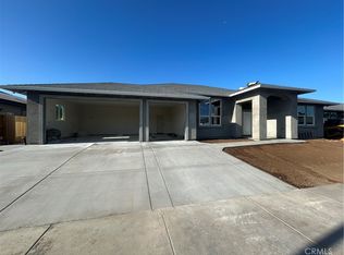325 Bainbridge Pl, Chico, CA