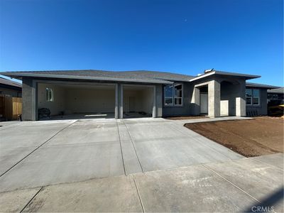 325 Bainbridge Pl, Chico, CA, 95973