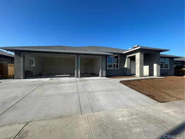 325 Bainbridge Pl, Chico, CA 95973