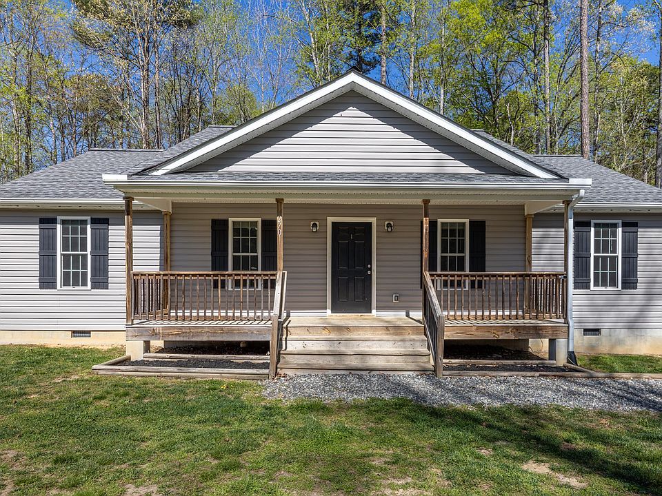 1st image of 270 Winding Ridge Way