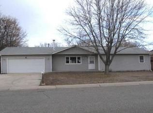 788 Cedar Ct, Rifle, CO 81650