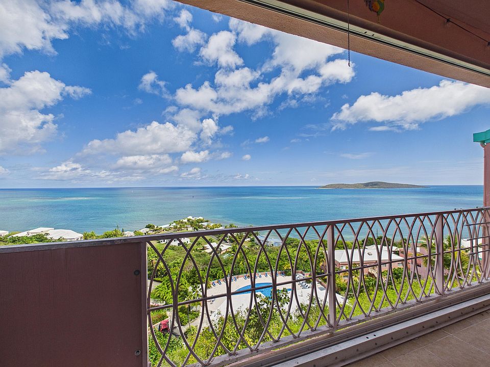 1st image of G15 Coakley Bay
