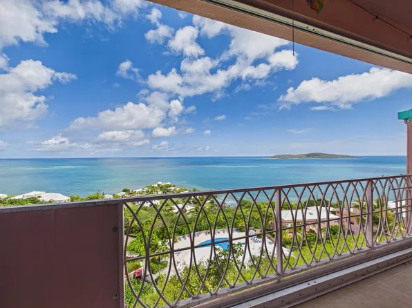 G15 Coakley Bay, St. Croix, VI 00820