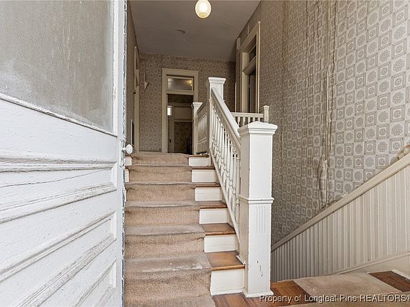 24th image of 205 N Vance St
