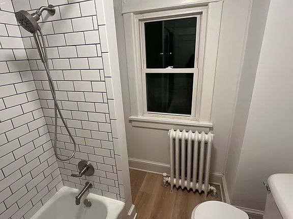 3rd image of 46 Janet St #2