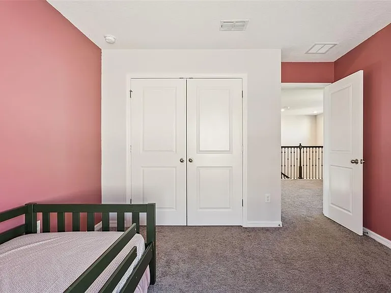 1111 Lone Palm Way — Photo 22