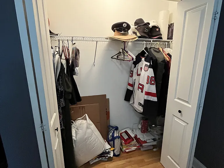 4901 N Leavitt St #1B — Photo 7