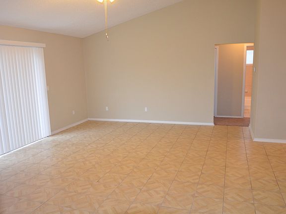 3rd image of 2716 Treasury Cir E