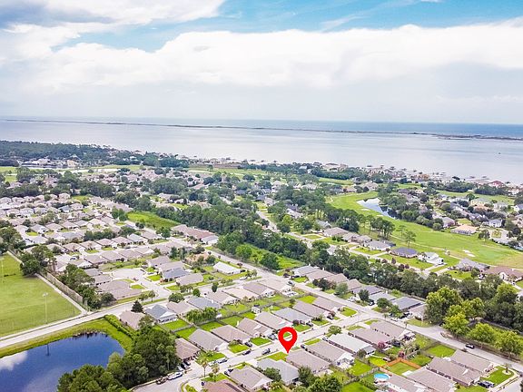 2nd image of 3057 Illinois Pl