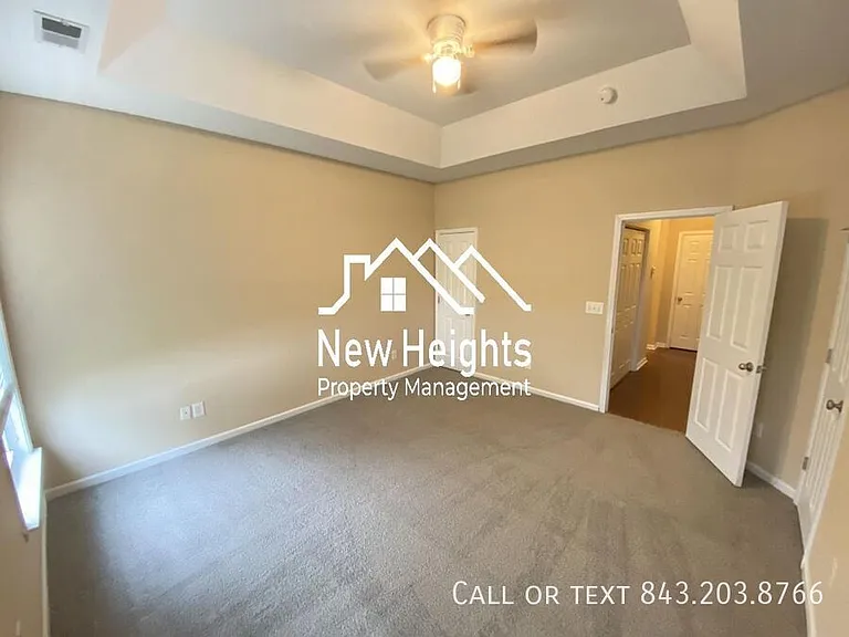 8207 Ronda Dr — Photo 22