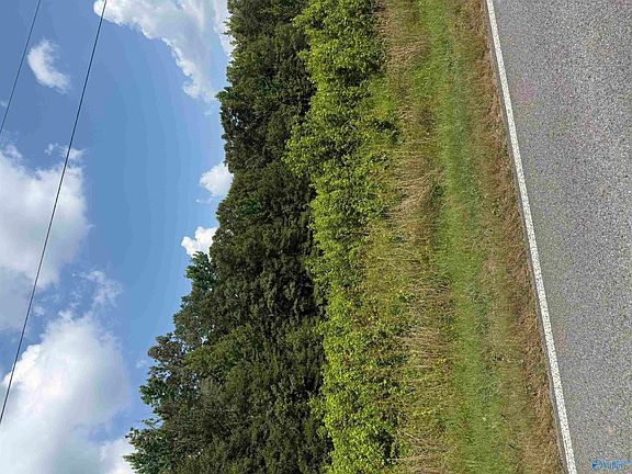 2nd image of 123 County Road 69