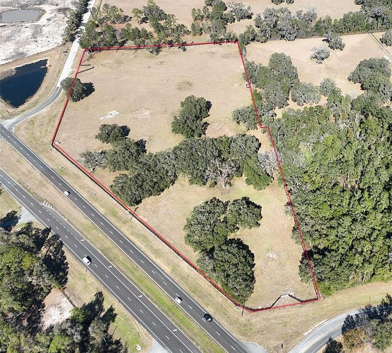 1st image of 15249 NW HWY 335 HIGHWAY NE