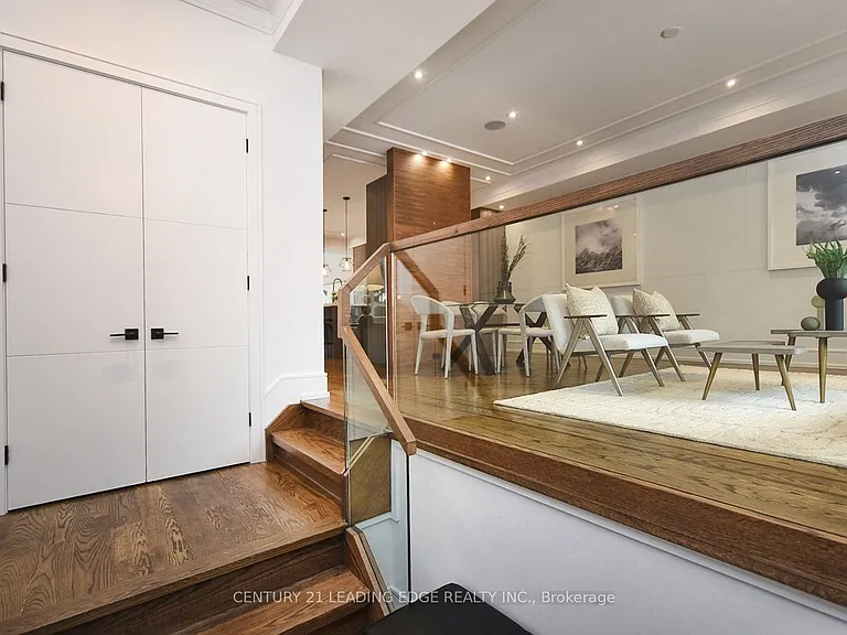 119 Stibbard Ave — Photo 4