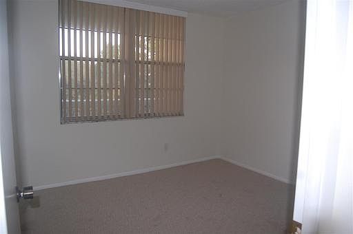 5th image of 4885 1st St NE APT 304