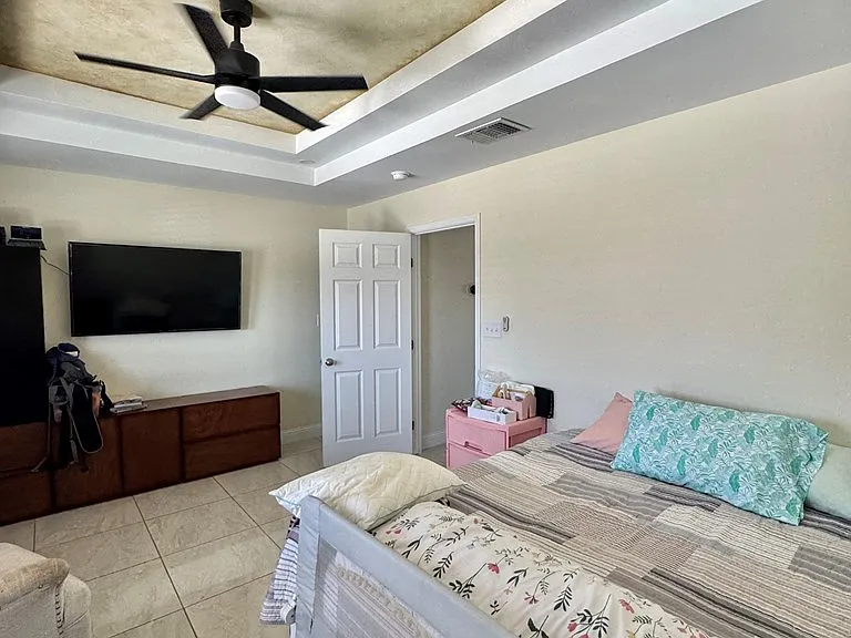 144 Six Shooter Rd — Photo 10