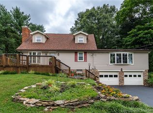 7712 Tandy Rd, Lanesville, IN 47136