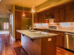 2813 Lord Byron Pl, Eugene, OR 97408