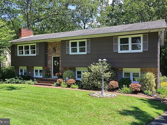 5th image of 571 Lanlac Dr