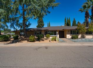 7851 Sampolo Ct, Citrus Heights, CA