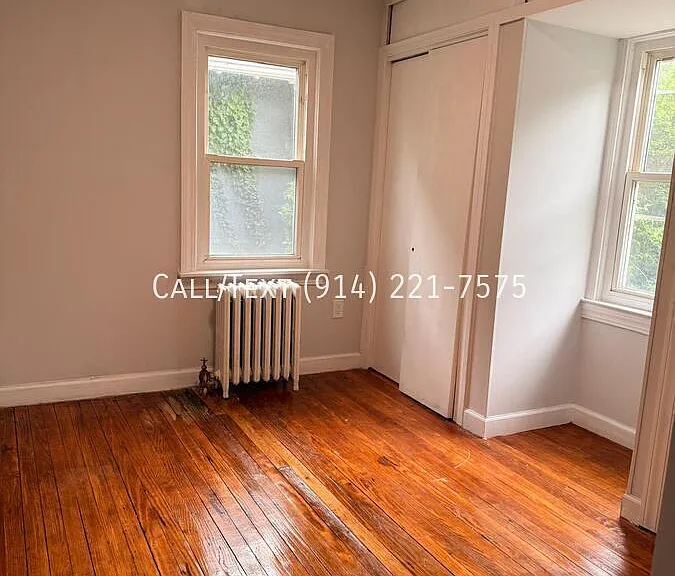 67 Dobbs Ferry Rd #1 — Photo 2