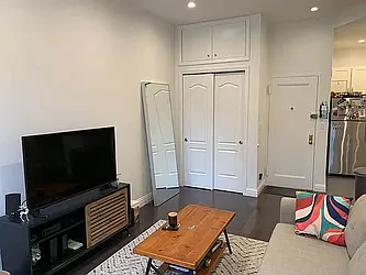 Rented by CNYC Apartments