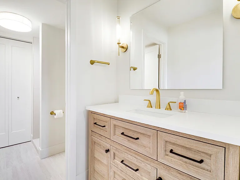 5151 Highway A1A — Photo 13