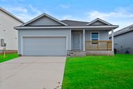photo property thumbnail
