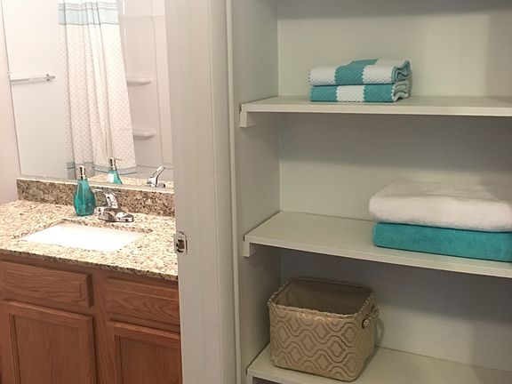 4th image of 2748 Golfside Dr APT 606