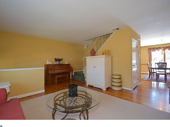 5th image of 3512 Chalfont Dr