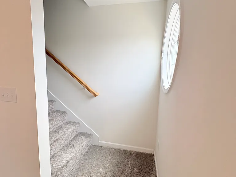 23 Kimberley St — Photo 11