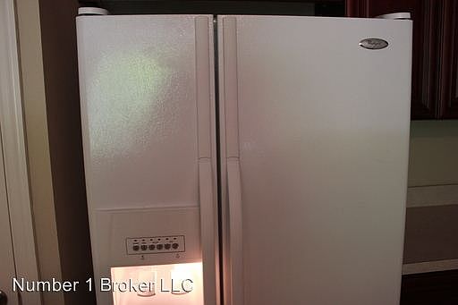 3rd image of 10535 Regent Square Dr #1006