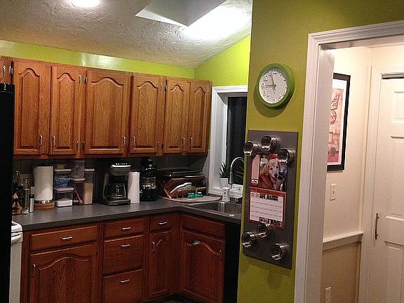 Kitchen (2)