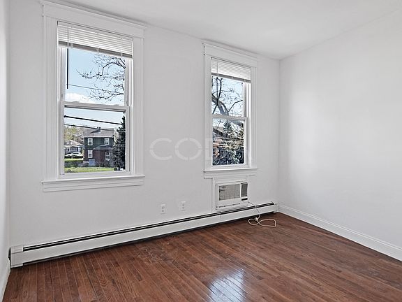 3rd image of 59-49 58th Ave #1