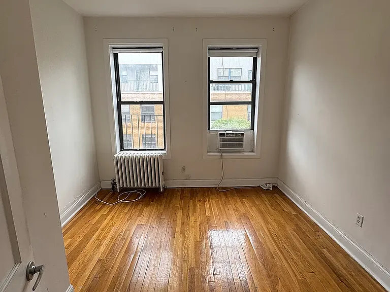 36 E 7th St #3W — Photo 10