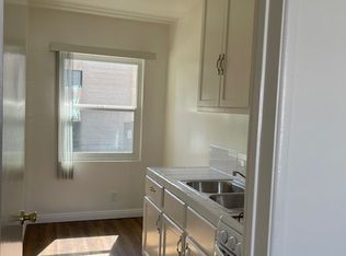 9911 Belmont St #A9, Bellflower, CA 90706