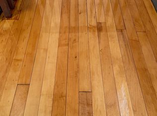 83 Goss St APT 2, Fall River, MA 02723