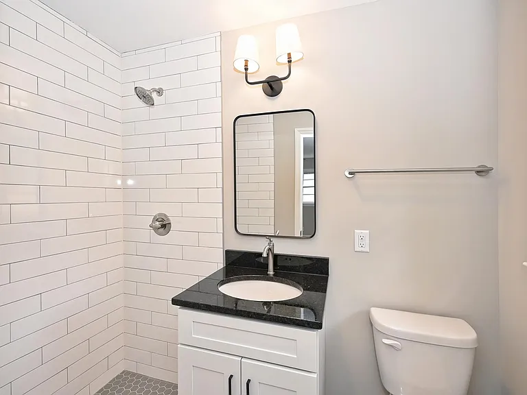 1500 Burnley Rd — Photo 21