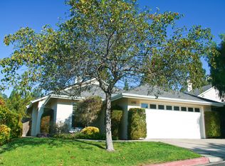 1192 Lexington Ct, San Luis Obispo, CA 93401