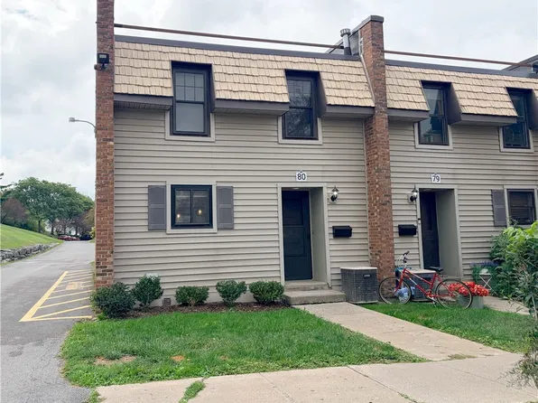 80 Chestnut Hls, New Hartford, NY 13413