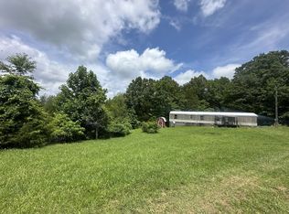847 Jim Lyle Rd, Cumberland City, TN 37050
