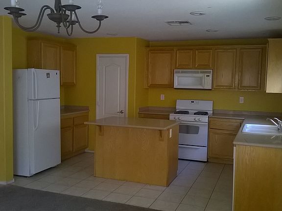 5th image of 7244 High Cascade Ave