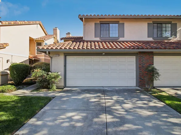 6248 Jarvis Ave, Newark, CA 94560